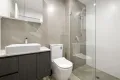 Property photo of 205/459-463 Liverpool Road Strathfield NSW 2135