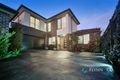 Property photo of 69A Spray Street Rosebud VIC 3939