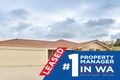 Property photo of 23 Duncombe Grove Quinns Rocks WA 6030