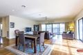 Property photo of 58 Woodland Heath Drive Inverloch VIC 3996