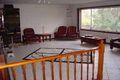 Property photo of 101 Bransgrove Road Revesby NSW 2212