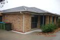 Property photo of 2/50 Belmont Road West Croydon South VIC 3136