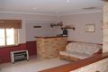 Property photo of 19 Shala Lane Joondalup WA 6027