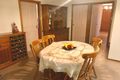 Property photo of 26 Furner Crescent Port Hughes SA 5558
