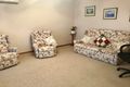 Property photo of 26 Furner Crescent Port Hughes SA 5558