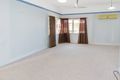 Property photo of 29 Emmerson Drive Bowen QLD 4805