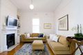 Property photo of 4 Chiltern Road Willoughby NSW 2068