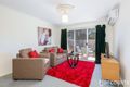 Property photo of 5/15 John Cleland Crescent Florey ACT 2615