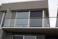 Property photo of 56 Merri Street Warrnambool VIC 3280
