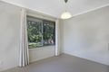 Property photo of 23 Sirocco Street Jamboree Heights QLD 4074