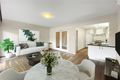 Property photo of 2/44 Morang Road Hawthorn VIC 3122