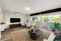 Property photo of 2/44 Morang Road Hawthorn VIC 3122