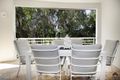 Property photo of 13/2-4 Deauville Close Yorkeys Knob QLD 4878