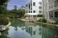 Property photo of 13/2-4 Deauville Close Yorkeys Knob QLD 4878