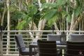 Property photo of 13/2-4 Deauville Close Yorkeys Knob QLD 4878