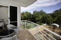 Property photo of 13/2-4 Deauville Close Yorkeys Knob QLD 4878