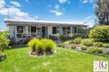 Property photo of 30 Gould Street Tuross Head NSW 2537