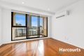 Property photo of 306/3 Red Hill Terrace Doncaster East VIC 3109