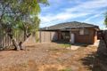 Property photo of 2/8 Sheringham Drive Werribee VIC 3030