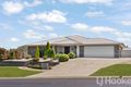 Property photo of 48 Marsden Lane Kelso NSW 2795