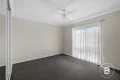 Property photo of 11 Daniel Drive Golden Square VIC 3555