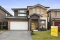 Property photo of 6 Ulm Street Middleton Grange NSW 2171
