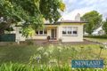 Property photo of 17 Park Road Angaston SA 5353