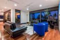Property photo of 6 City View Court Mount Pleasant QLD 4740