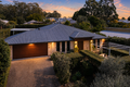 Property photo of 50 Mallee Circuit Moggill QLD 4070
