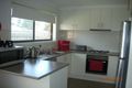 Property photo of 2/50 Belmont Road West Croydon South VIC 3136
