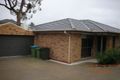 Property photo of 2/50 Belmont Road West Croydon South VIC 3136
