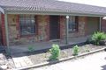 Property photo of 15/6 Cameron Road Mount Barker SA 5251