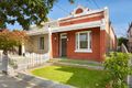 Property photo of 55 Robinson Street Moonee Ponds VIC 3039