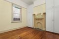 Property photo of 55 Robinson Street Moonee Ponds VIC 3039