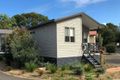 Property photo of 6-22 Tench Avenue Jamisontown NSW 2750