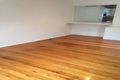 Property photo of 4/126 Heatherdale Road Mitcham VIC 3132