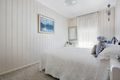 Property photo of 1/1 Collins Street Preston VIC 3072