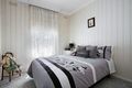 Property photo of 1/1 Collins Street Preston VIC 3072