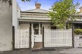 Property photo of 25 Nimmo Street Middle Park VIC 3206