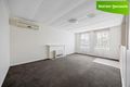 Property photo of 92 Rundell Street Ararat VIC 3377