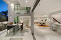 Property photo of 322 Brisbane Corso Yeronga QLD 4104