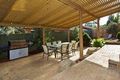 Property photo of 14 Allumba Drive St Helena VIC 3088
