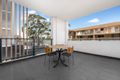 Property photo of 101/41 Leonard Street Bankstown NSW 2200