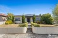 Property photo of 93 Gunn Street Devonport TAS 7310