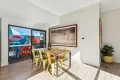 Property photo of 20/1559-1563 Botany Road Botany NSW 2019
