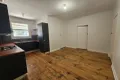 Property photo of 64 Willison Road Elizabeth South SA 5112