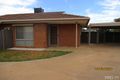 Property photo of 2/41 Kurrajong Street Red Cliffs VIC 3496