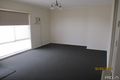 Property photo of 2/41 Kurrajong Street Red Cliffs VIC 3496