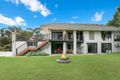 Property photo of 14 Forrest Avenue North Wahroonga NSW 2076