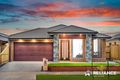 Property photo of 46 Skypac Drive Truganina VIC 3029